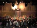Evita