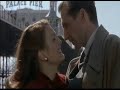 Best love scenes
