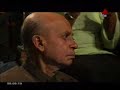 Sirasa Super Star - Pradeep Rangana Live - Part 01