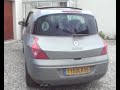 Avantime V6 Privilège