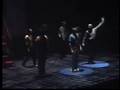 Michael-Jordan-s-Bal