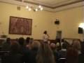 DEYAN ANGELOFF-ДЕЯН НЕДЕЛЧЕВ-LA NOSTALGIA-live.НОСТАЛГИЯТА-на живо.TOMA SPROSTRANOFF ABOUT DEYAN ANGELOFF.KATYA FILIPOVA ABOUT PEPE ARTIGAS.THE MAG MISTER NICK-2008