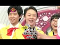 【中字】090801 SHINee SJ 2PM 7/8 @ Star King