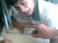 checho jala ceramica checho jala ceramica