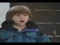 Home Alone 3 - Trailer