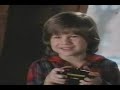 modern christmas film.