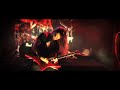 amoral-leave-your-dead-behind.html