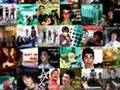 JonasBros[Will you be mine?] chapter 1