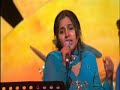 Sahana - Ilam Thulir (Niroshan)