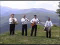 Janino oro - Macedonian Folk Music - KUD Biser