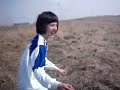 Gfx666 Karate Boy 2006 In Lithuania