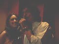 Roberta S� e Pedro Lu�s no Mangue Seco - 08 Feiti�o da Vila