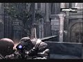 CLaRiTiN I oD vs. XxBOSSIVI4NxX 1v1