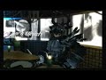 Rock Band 2 - Down With The Sickness 5GS Expert Drums (Gold Stars) HD
