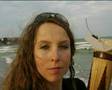 videos de PEOPLE GET READY Anka Wawrzyniak Ania Anna Eva Cassidy hit