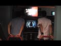 dukamok-vs-kevin-bloodrush.html