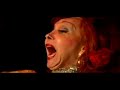 vedett-n-gisela-molinero-.html