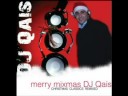 DJ Qais  Christmas Jingle Bells Remix Vol.2