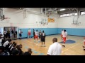 Click here to watch this video 4 | Sports University Elite Vs New York Panthers Jr Team | 2012 IS8 Nike Spring Classic