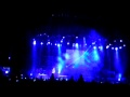 Daddy Yankee - Improvisando _ FdAm