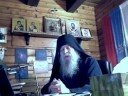 Introduction to the Orthodox Faith, Part 21