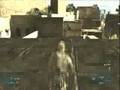 SOCOM: Confrontation Beta Glitch - W*E GamingGuy118