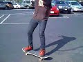 Saybrook Skaters 2 Edit