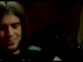 Prollhead - Rauch Auf Dem Wasser