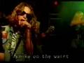 clip video Thomas Ad�s Arcadiana Op.12: Iii: Auf Dem Wasser Zu Singen