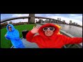 Beastie Boys Alive music video Beastie Boys Alive music video