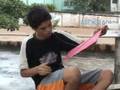 videos de FICAR LINHA NA ARRAIA Filipi