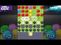 Feb 03, 2015: jelly splash - tips on black mushrooms and guardian slimes