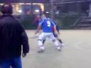 Maglificio Spaccini - Cricket Team parte 2