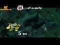 www.wodota.com pleaselike our official facebook fan page www.facebook.com here is the rule: 1. If you want to send your replays, send them in an email as attachments to 181992903@qq.com (please notice that we changed the email address, this is different from the previous one, this is not a website so that you don't need to know any Chinese to send your replays). 2. Please include the war3 version (be specific) and map version, a brief description of what happened at when (tell me the replay time at the right bottom but not the game time at the right top) in your email. 3. Don't upload your replays to websites such as megaupload.com and tell me to download from there, otherwise your replays would be ignored. 4. Read FAQ in my channel description before you want to ask any quesitions. Thank you :)