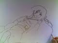 Enma Ai - Hell Girl