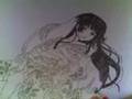 Enma Ai - Hell Girl