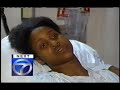 Linda Yu News Brief 4/18/94
