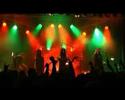 Varg - Wolfszeit_live (nachbearbeitet by cram)