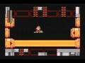 My Thoughts: Mega Man 9
