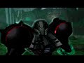 thanks to omegadragon4 for making this lore www.youtube.com i have completed everything i double check and i defeat meta ridley in somewhat of a speed runner's fashion. total time on meta ridley 2'30''10 then i head to the impact crater for the final showdown. ... let's lets play metroid prime phermida421 nintendo retro studios gamecube video games commentary space pirate metal ridley samus aran 
