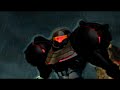 thanks to omegadragon4 for making this lore www.youtube.com i have completed everything i double check and i defeat meta ridley in somewhat of a speed runner's fashion. total time on meta ridley 2'30''10 then i head to the impact crater for the final showdown. ... let's lets play metroid prime phermida421 nintendo retro studios gamecube video games commentary space pirate metal ridley samus aran 