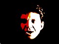 YouTube Poop: Deep Dark Secrets of the Dragon Master YouTube Poop: Deep Dark Secrets of the Dragon Master
