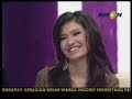 Grand Finalist L-Men of The Year di Just Alvin (Part 22)