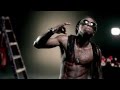 Lil Wayne - Mirror ft. Bruno Mars