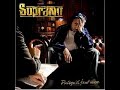 soprano puisqu\
