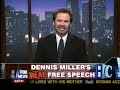 hannity-colmes-broadcasts-from-harding-university-.html