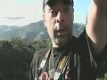 la voz de las estatuas mágica tradición cultural