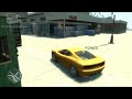 Grand Theft Auto IV Mission Walkthrough Video (NO SPOILER - Storyline cutscenes are not shown in this video) Mission No. 085 Location: Broker \ Dukes, Liberty City Mission Name: That Special Someone Mission Boss: United Liberty Paper Company (UL Paper) For more, visit: ● www.gta-series.com ● http