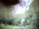 250 yz.wmv