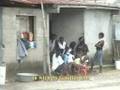 Colombian Artisans Displaced by War Need Your Help